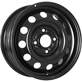 Диски 54E46H купить с бесплатной доставкой в пункты выдачи в Петербурге